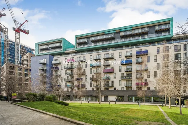 Conington Road, Lewisham, SE13, photo 3