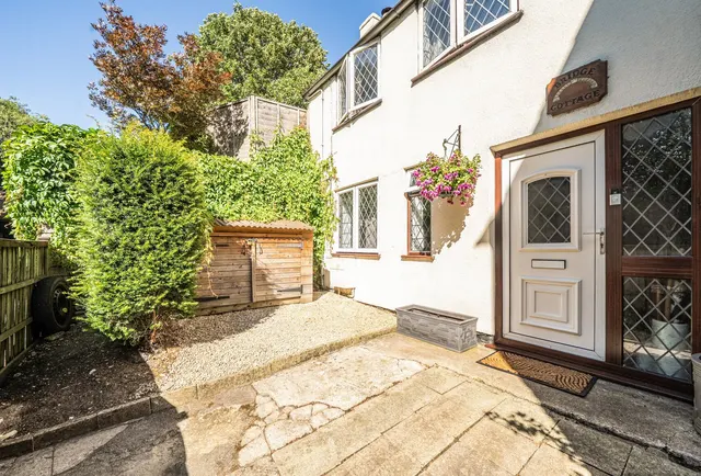 Paganhill Lane, Stroud, GL5 4JU, photo 1