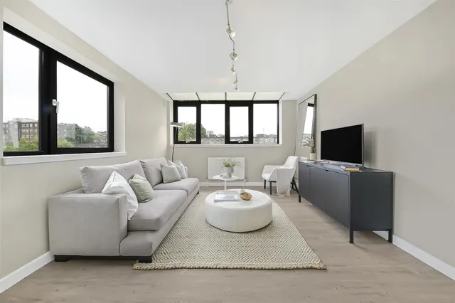 Photo 3 — Goldhurst Terrace, London NW6 3HA