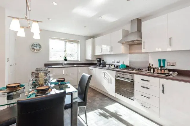 Haslingden Road, Blackburn, BB2, photo 2