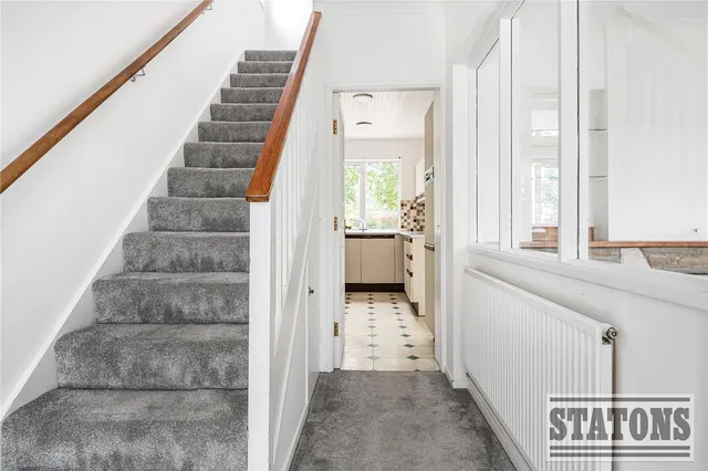 Tiverton Road, Potters Bar, EN6, photo 2