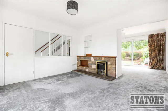 Tiverton Road, Potters Bar, EN6, photo 3