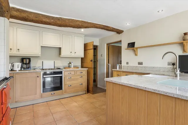 Rowington, Warwick, CV35, photo 3