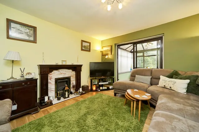 Dib Lane, Leeds, LS8, photo 2