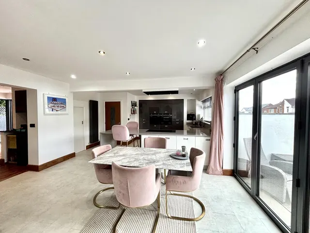West End Rise, Horsforth, LS18, photo 3