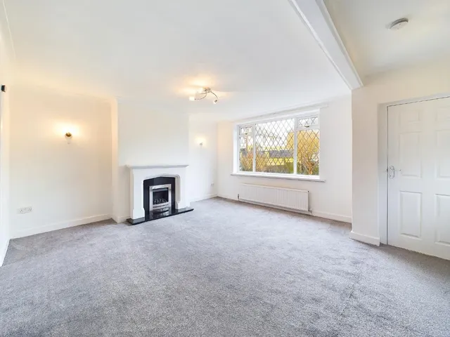 Oakdale Road, Shipley, BD18, photo 2