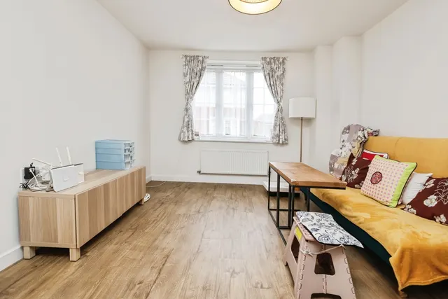 Blackwell Mews, Birmingham, B31, photo 3