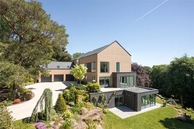 Kings Drive, Caldy, CH48, photo 3