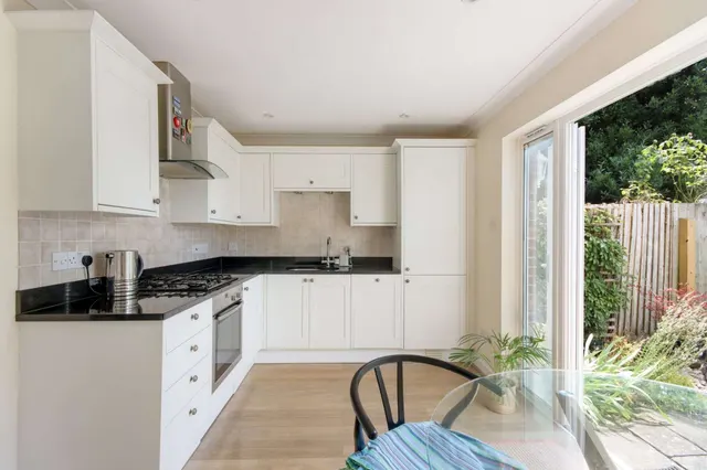 Cumberland Mews, Tunbridge Wells, TN1, photo 2