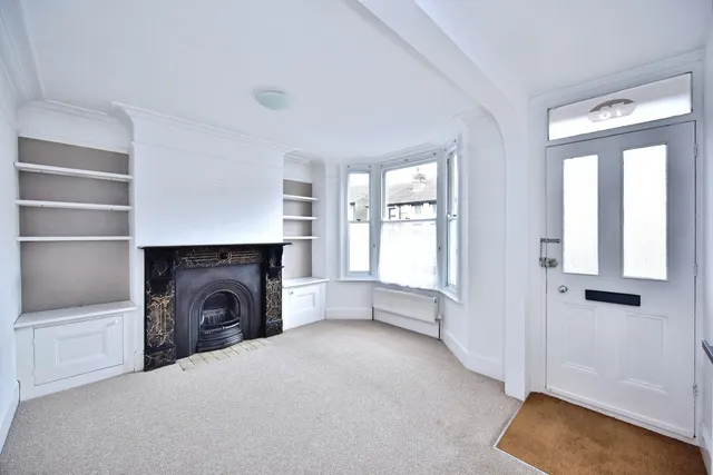 Florence Road, Maidstone, ME16, photo 2