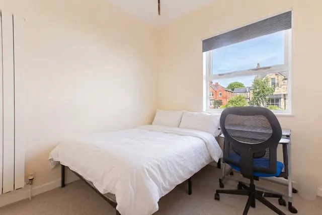 Normanton Road, Clifton, BS8, photo 3