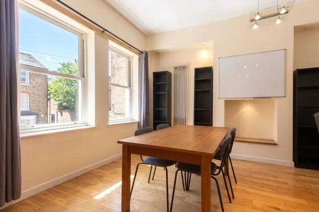 Normanton Road, Clifton, BS8, photo 2