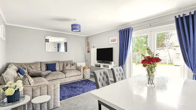 Quarry Close, Bideford, photo 2
