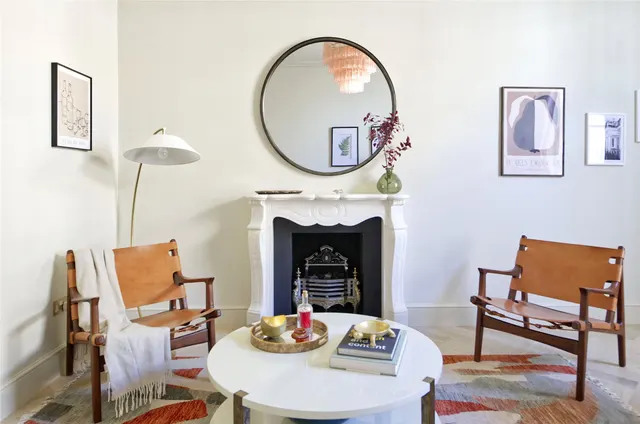 Pembridge Gardens, Notting Hill, W2, photo 1
