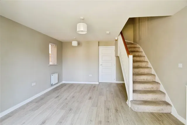 Photo 2 — Emberton Road, Alsager, Stoke-on-Trent, Cheshire, ST7