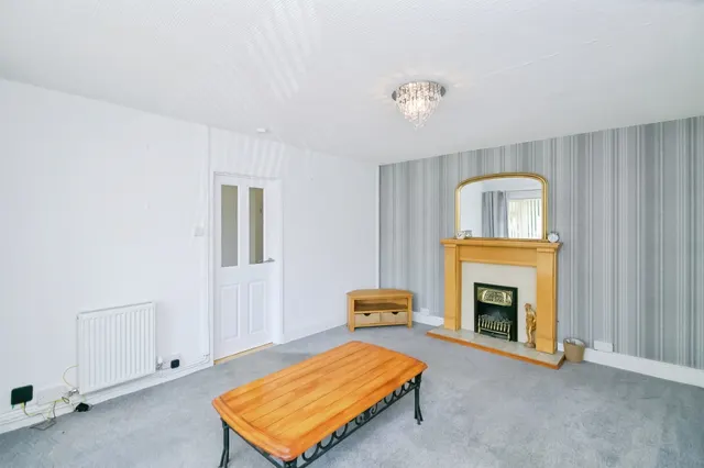 Eagleswell Road, Llantwit Major, CF61, photo 3