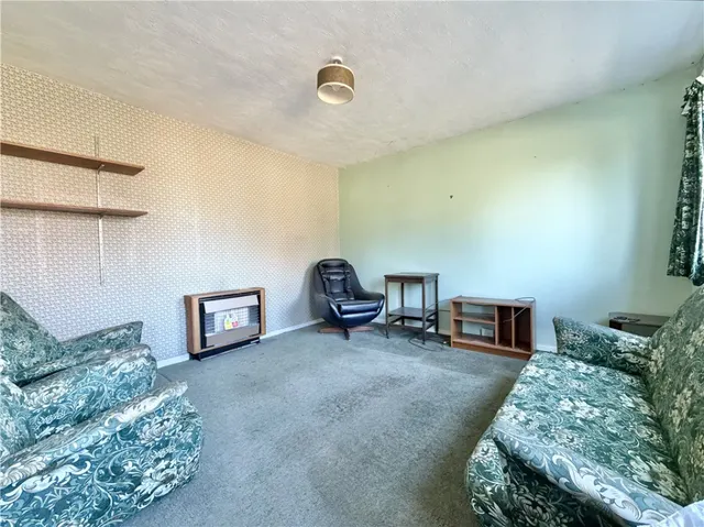 Kinver Close, Romsey, SO51, photo 3