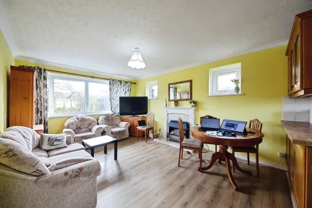 Abdon Avenue, Birmingham, B29, photo 2