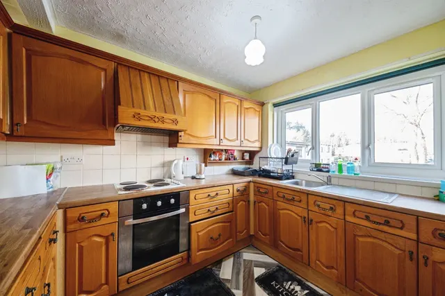 Abdon Avenue, Birmingham, B29, photo 3