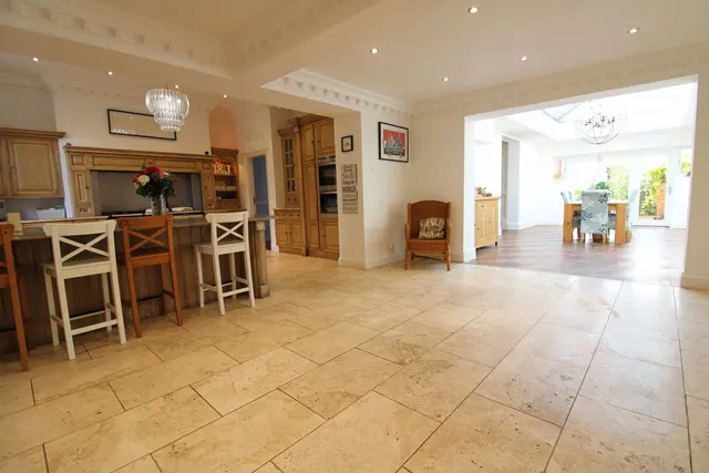 South Cliff Road, Kirton Lindsey, DN21, photo 2