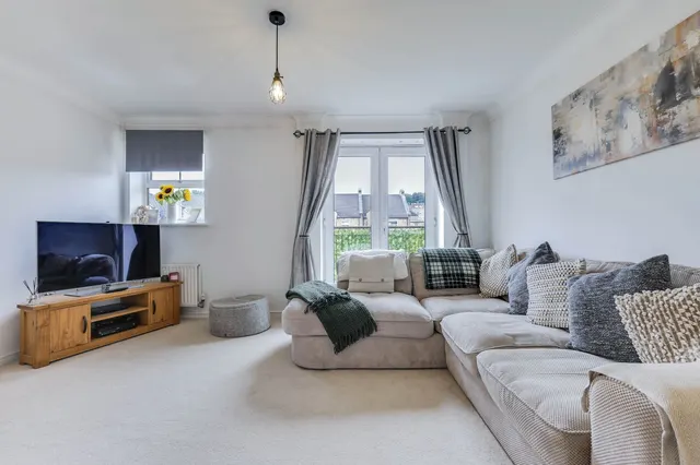 Narrowboat Wharf, Leeds, LS13, photo 2