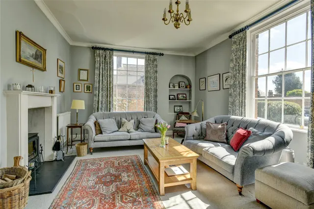 The Hill, Langport, TA10, photo 3