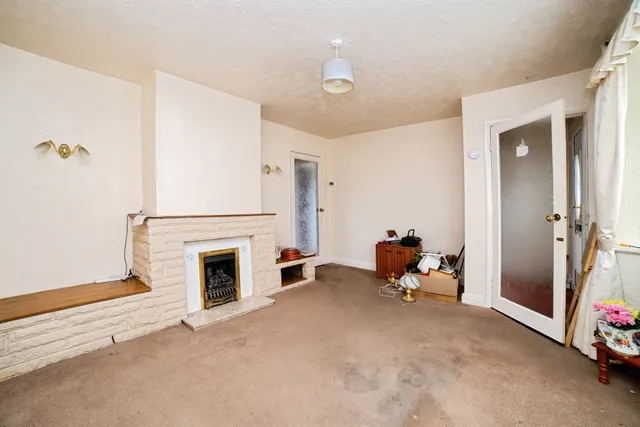 Armstrong Road, Mansfield, NG19, photo 2