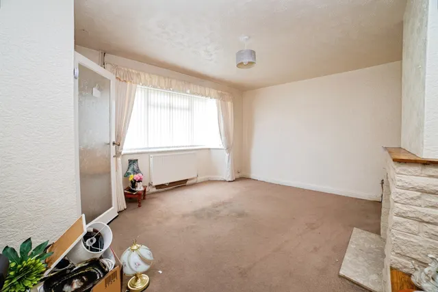 Armstrong Road, Mansfield, NG19, photo 3