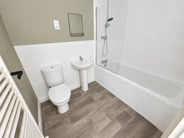 Stonegate Mews, Balby, DN4, photo 2