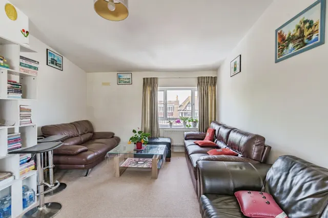 Wallace Parade, Goring-by-Sea, BN12, photo 2