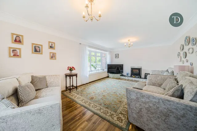 Photo 3 — Pennington Green, Great Sutton, CH66 4XJ