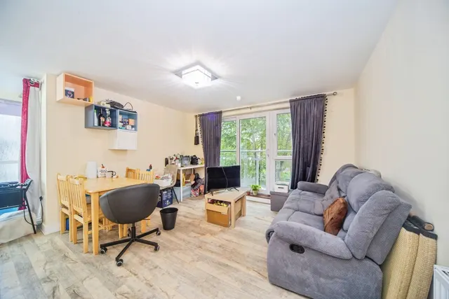 The Avenue, Southampton, SO17, photo 2