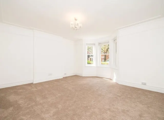 Castellain Road, Maida Vale, W9, photo 2
