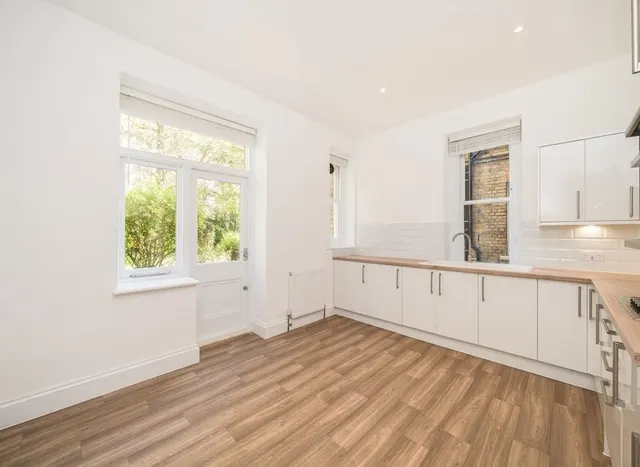 Castellain Road, Maida Vale, W9, photo 3