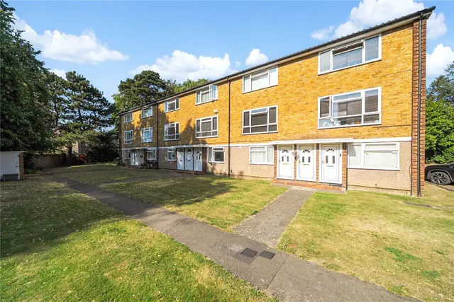 Avondale Road, Bromley, BR1, photo 1