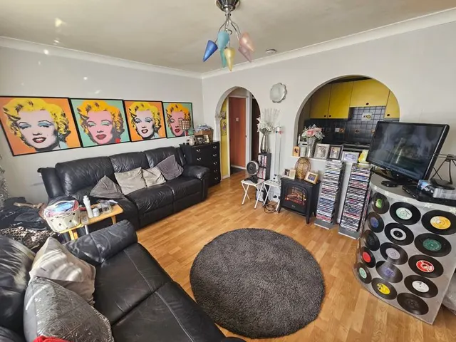 Birmingham Road, Sutton Coldfield, B72, photo 3