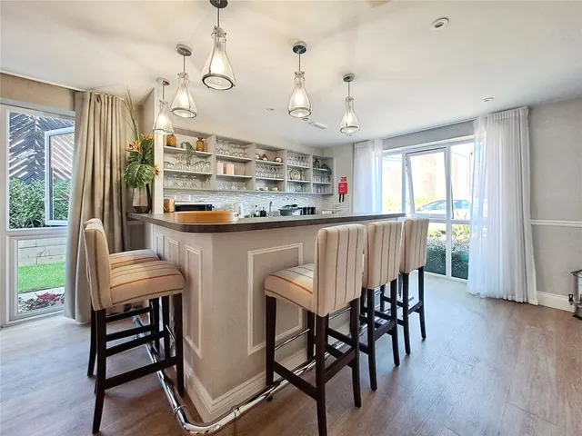 Nash Road, Margate, CT9, photo 2