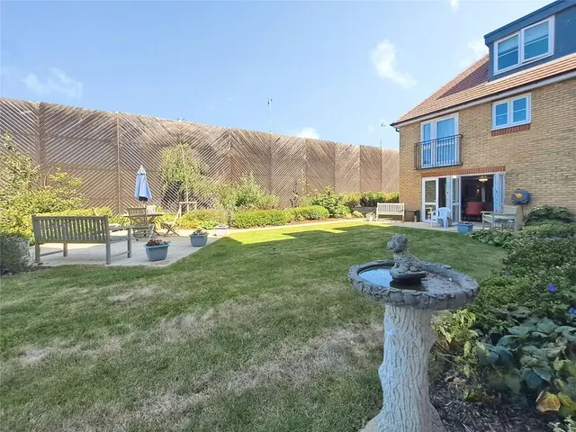 Nash Road, Margate, CT9, photo 1