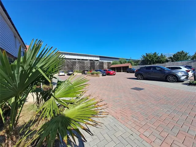Nash Road, Margate, CT9, photo 3