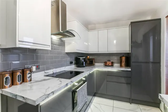 Merrylees Road, Blantyre, G72, photo 2