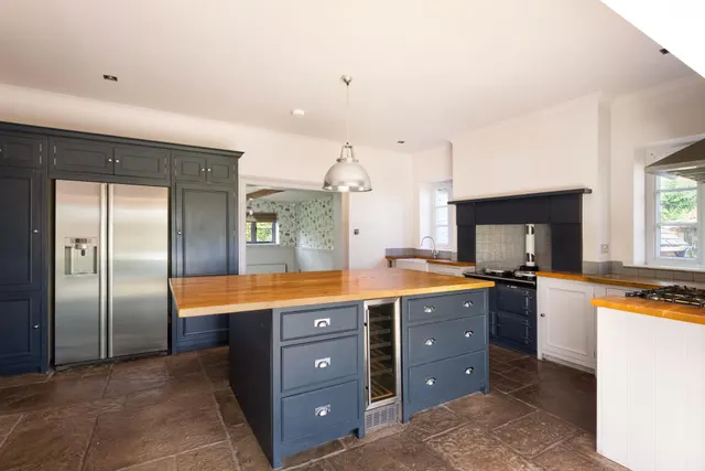 Westcot Lane, Sparsholt, OX12, photo 3