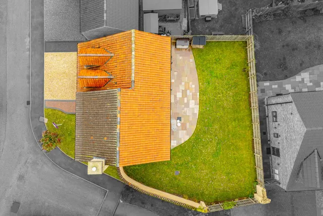 Cleveland Avenue, North Hykeham, LN6, photo 3