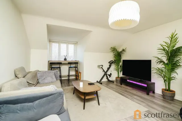Osler Road, Headington, OX3, photo 3