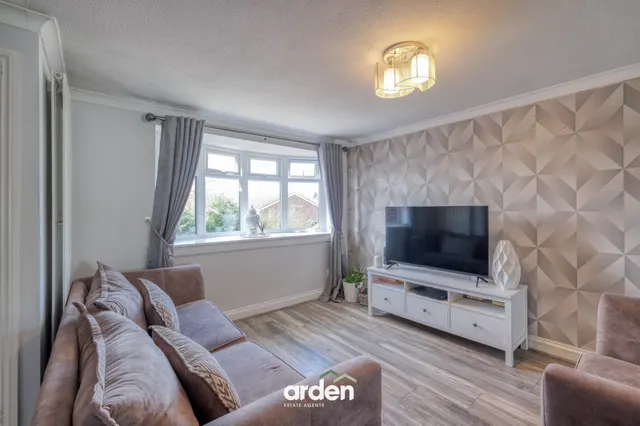 Ivy House Road, Birmingham, B38, photo 2