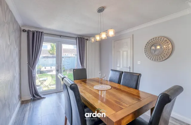 Ivy House Road, Birmingham, B38, photo 3