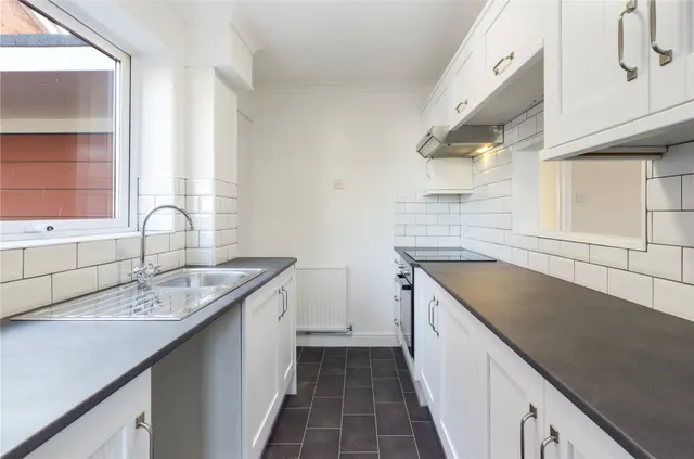 Appletree Lane, Spencers Wood, RG7, photo 2
