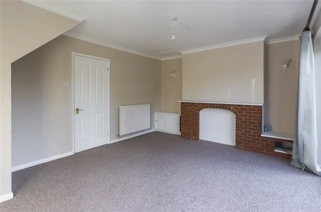 Appletree Lane, Spencers Wood, RG7, photo 3