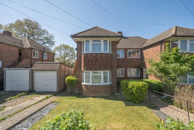 Prescott Avenue, Orpington, BR5, photo 1