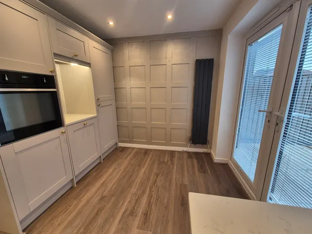 Stoney Wood Drive, Wynyard, TS22, photo 3
