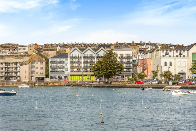 New Town Lane, Penzance, TR18, photo 1